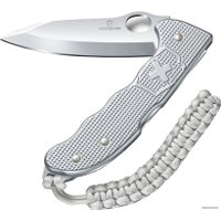 Складной нож Victorinox Hunter Pro M Alox