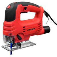 Электролобзик Парма ПЛ-01-65/650