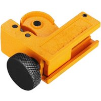 Труборез Deko PC22 081-2088