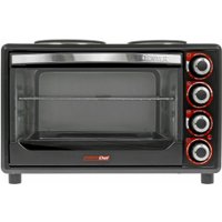 Мини-печь CENTEK CT-1530-36 Plate