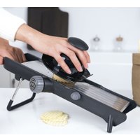 Овощерезка Kuchenprofi Comfort 0900461000