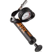 Тестер герметичности системы Affix AF10331028C