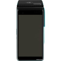 Программная касса с платежным терминалом Nexgo N5