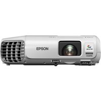 Проектор Epson EB-955WH