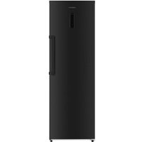 Однокамерный холодильник KUPPERSBERG NRS 189 DX в Витебске