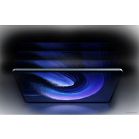 Планшет Xiaomi Pad 6 8GB/256GB (темно-серый, международная версия)