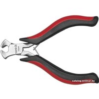 Кусачки торцевые Yato YT-2082