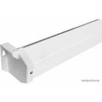 Проекционный экран Digis Space MW 200x200 [DSSM-162003]