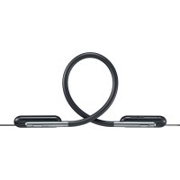 Наушники Samsung U Flex EO-BG950CB