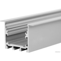 Алюминиевый профиль LEDPremium LPV-3250-2000 Anod