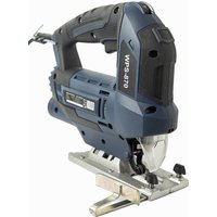 Электролобзик WATT WPS-870 3.870.085.00