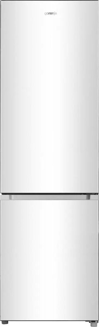 Холодильник Gorenje RK4182PW4