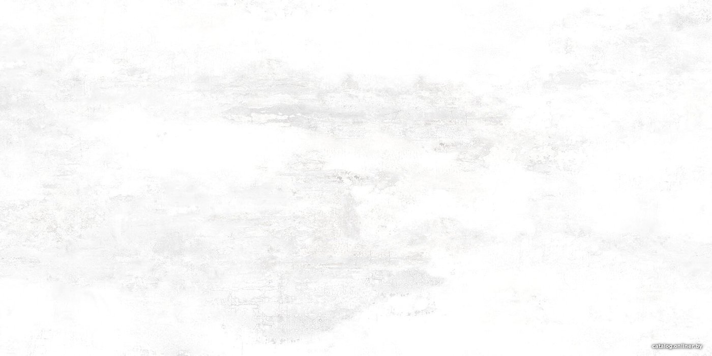 Керамогранит (плитка грес) Foir Group Lion White 595x1190 (полированная)
