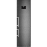 Холодильник Liebherr CBNPbs 4858