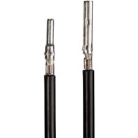 Кримпер КВТ CTK-13 85445