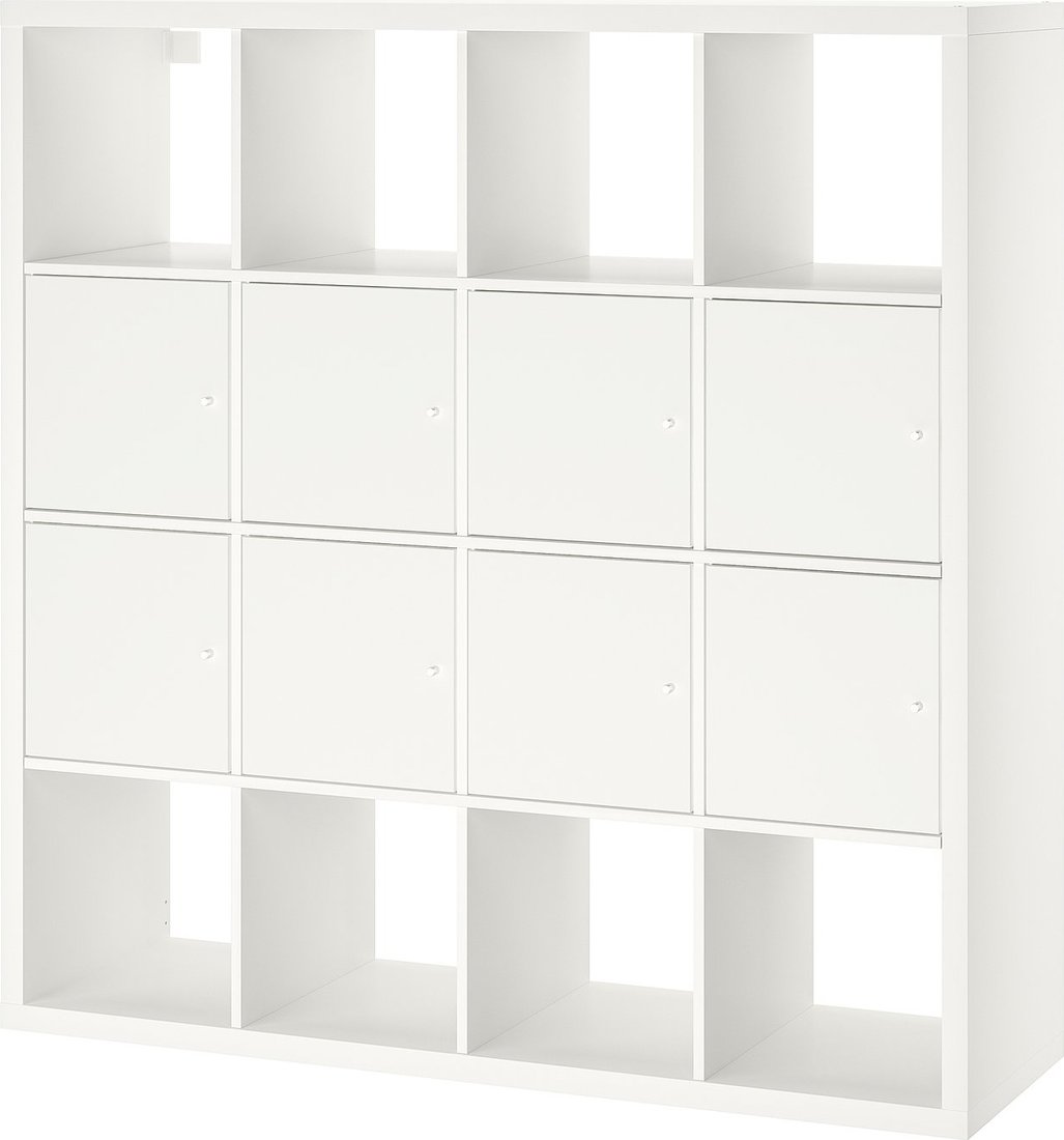 

Стеллаж Ikea Kallax S69017475