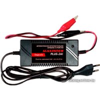 Зарядное устройство MaxInter PLUS-2AI