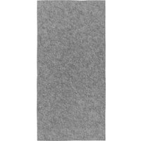 Велотренажер Sundays ES-7702 (белый)