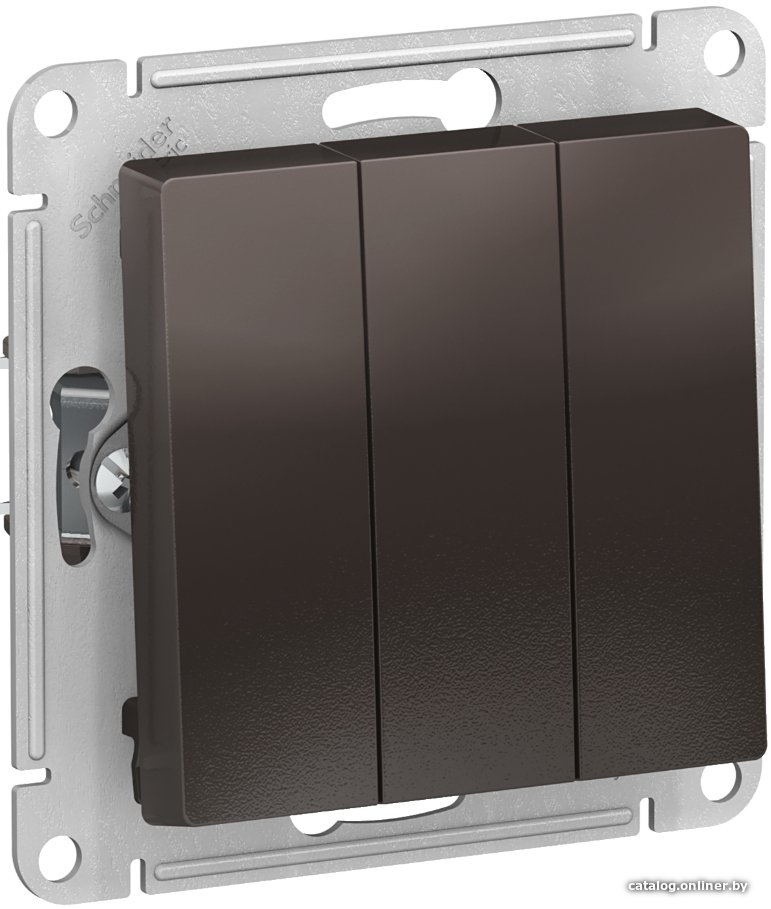 Выключатель Schneider Electric ATN000631