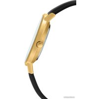 Наручные часы Casio MTP-VT01GL-1B2