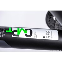 Велосипед Cube AIM 26 (2015)