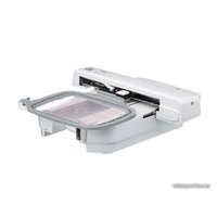 Компьютерная швейная машина Veritas Florence