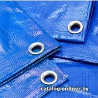 Тент Тарпикс 180 г/кв.м (3x5 м)