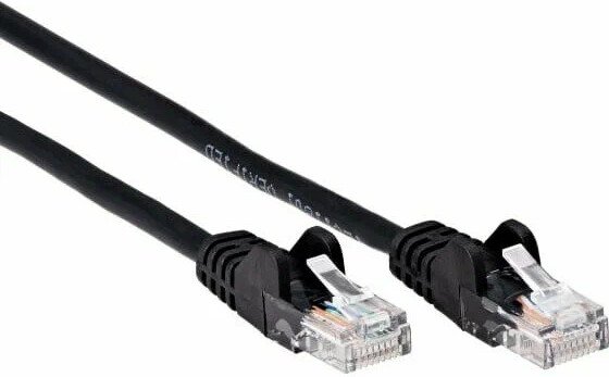 

Кабель AOPEN ANP511-20M-BK (20 м, черный)