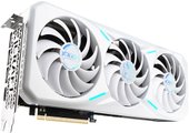 GeForce RTX 4060 Ti iCraft OC 16G Limited