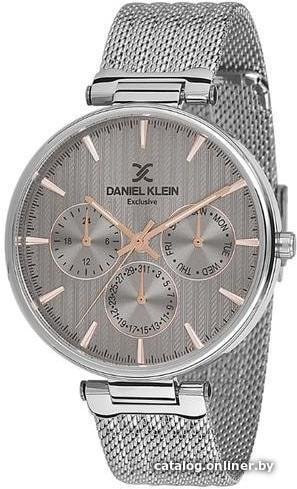 Наручные часы Daniel Klein DK11688-4