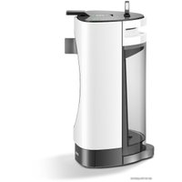 Капсульная кофеварка Krups Dolce Gusto Oblo White (KP1101)