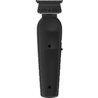 Машинка для стрижки волос Enchen Sharp 6