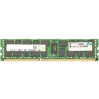 Оперативная память HP 32GB DDR4 PC4-25600 P07646-B21