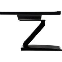 Информационная панель Iiyama ProLite T2454MSC-B1AG