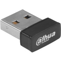 Wi-Fi адаптер Dahua NC300