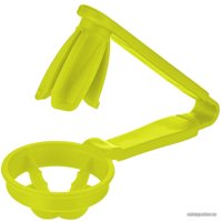 Овощечистка Walmer Vegan W30027092