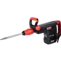 Отбойный молоток ELITECH DH 1518E (кейс)