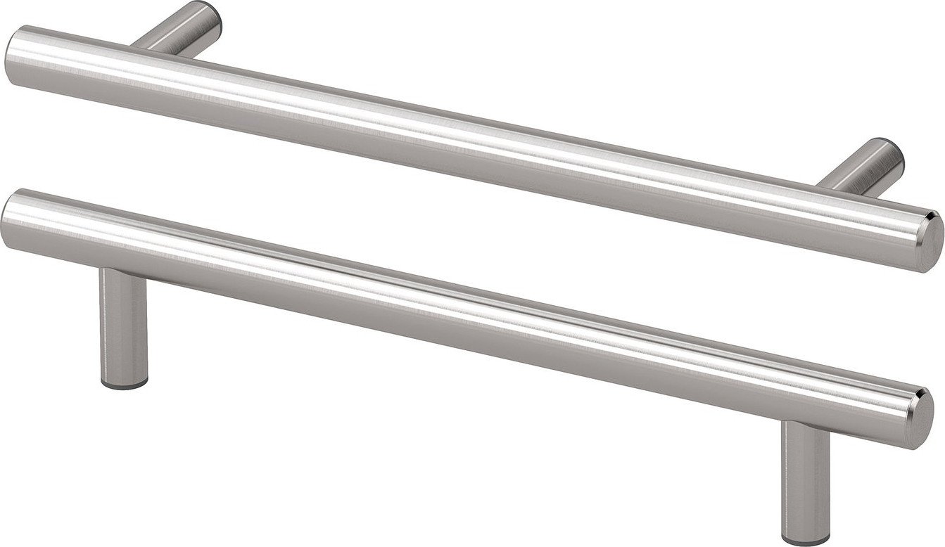 

Ручка мебельная Ikea Kallror 50357002