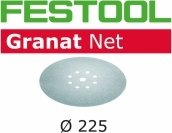 

Шлифовальный круг Festool 203312