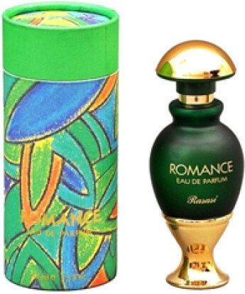 

Парфюмерная вода Rasasi Romance Woman EdP (45 мл)