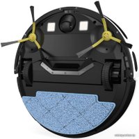 Робот-пылесос Elari SmartBot Lite SBT-002A (белый)