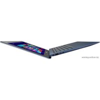 Ноутбук ASUS ZENBOOK UX301LA-DE056H