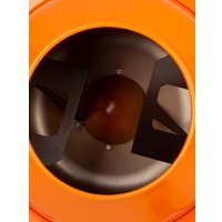 Бетономешалка СибрТех БСЛ-63