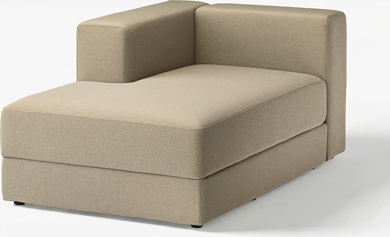 Элемент модульного дивана Ikea Jattebo 39607762