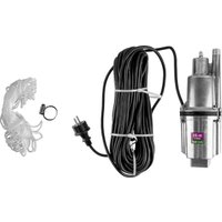 Колодезный насос ECO CPV-332