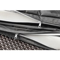 Шезлонг Sundays Tropic KM230812-11R в Орше