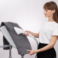 Отпариватель Evolution Steam Station 1