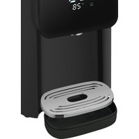 Термопот Weissgauff WWT 5010 Touch DBx