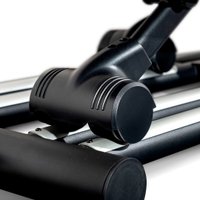 Эллиптический тренажер Everyfit F3P Skywalk