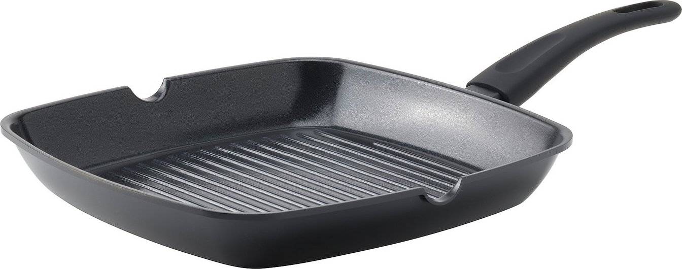 Сковорода-гриль Ikea Hemlagad 30580903